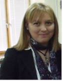 Dr. Svetla Angelova